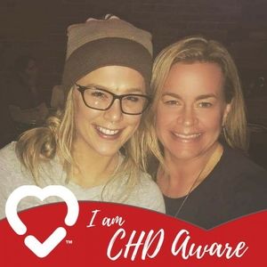 Meet your Posher, Patty